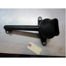 24Q026 Engine Oil Pickup Tube For 11-13 Ford Fiesta  1.6 98MM6K621C7D